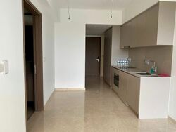 Seaside Residences (D15), Apartment #536779631